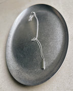 INSIGNIA NECKLACE