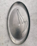 INSIGNIA NECKLACE