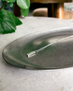INSIGNIA NECKLACE
