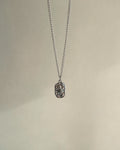 LUMINA NECKLACE