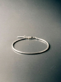 PULSERA SOLID CHAIN 01