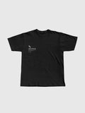 UN3 SPACE - REGULAR FIT T-SHIRT