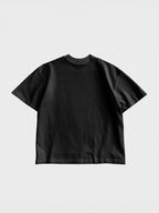 UN3 TAG - OVERSIZED T-SHIRT
