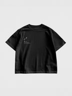 UN3 TAG - OVERSIZED T-SHIRT